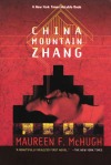 ChinaMountainZhang